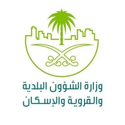 1BFeJMQL_400x400.jpg