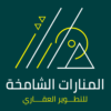 M2 - نموذج A الدور الثاني