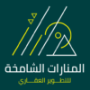 M2 - نموذج A الدور الثاني