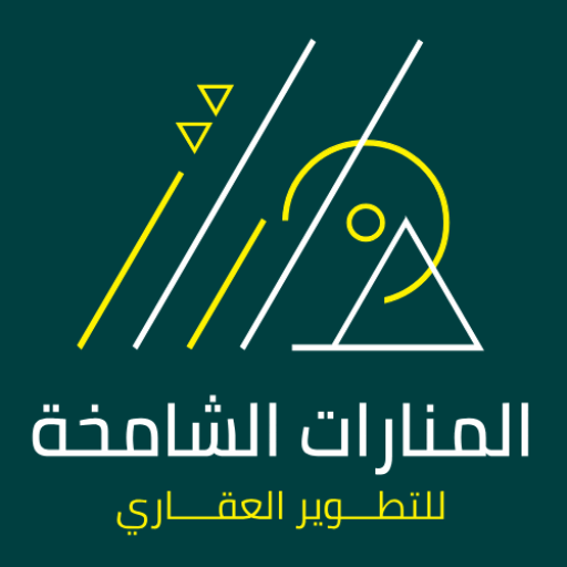 M2 - نموذج A الدور الثاني