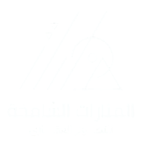 Untitled design (33)